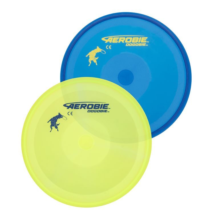 Aerobie Dogobie Disk - Wurfscheibe/Frisbee für den Hund-/bilder/big/6046416_aerobie_dogobie disc_m01_gml_asst_1.jpg